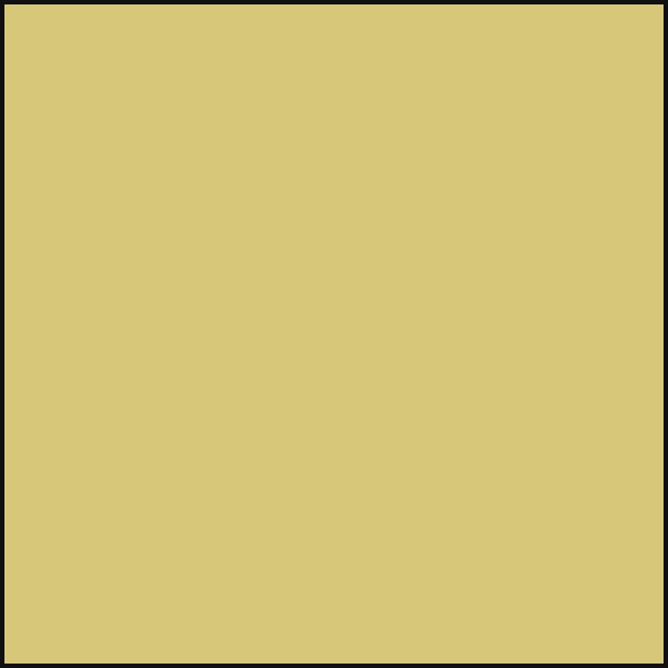 Limon Fresco Sherwin Williams 9030 finish sample