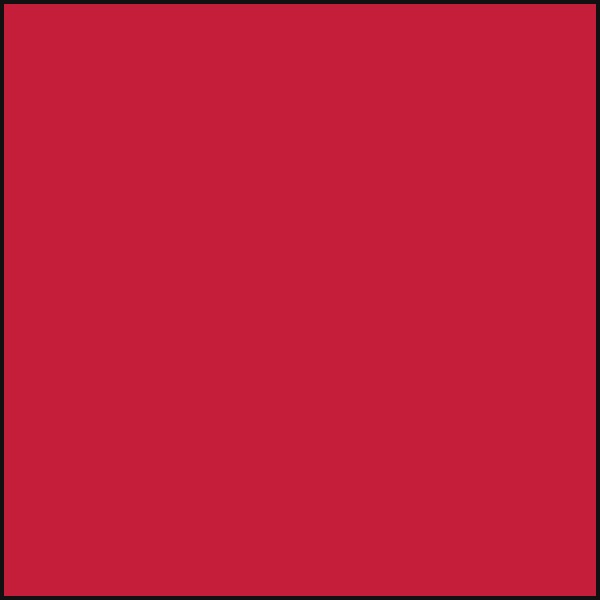 Stop Sherwin Williams 6569 finish sample
