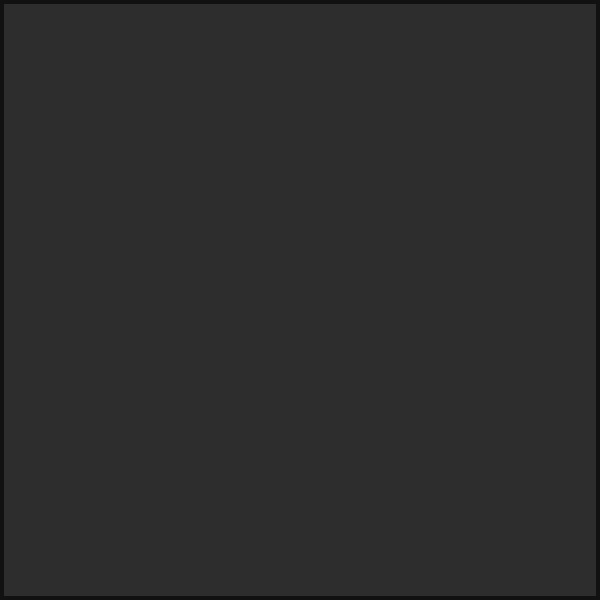 Tricorn Black Sherwin Williams 6258 finish sample