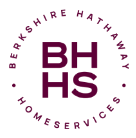 Berkshire Hathaway HomeServices